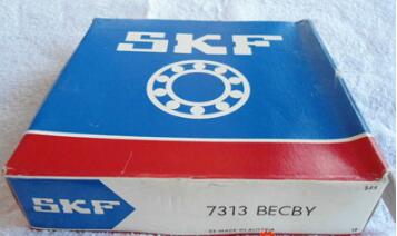 SKF 7313 BECBY Bearing